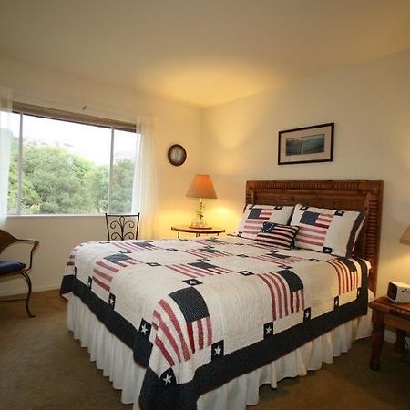 Point Reyes Vineyard Inn Калифорния Сити Экстерьер фото