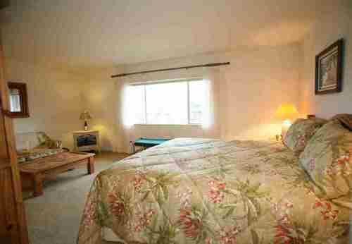 Point Reyes Vineyard Inn Калифорния Сити Экстерьер фото