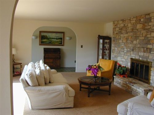 Point Reyes Vineyard Inn Калифорния Сити Экстерьер фото